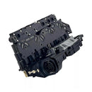 2011-2013 BMW 128I E92 E90 6L45E Automatic Transmission Control Module TCM Generic-11