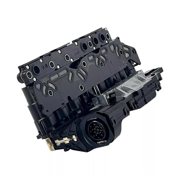 2011-2013 BMW 128I E92 E90 6L45E Automatic Transmission Control Module TCM Generic