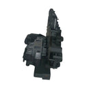 2011-2013 BMW 128I E92 E90 6L45E Automatic Transmission Control Module TCM Generic-12