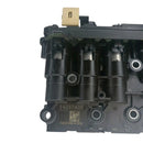 2011-2013 BMW 128I E92 E90 6L45E Automatic Transmission Control Module TCM Generic-13