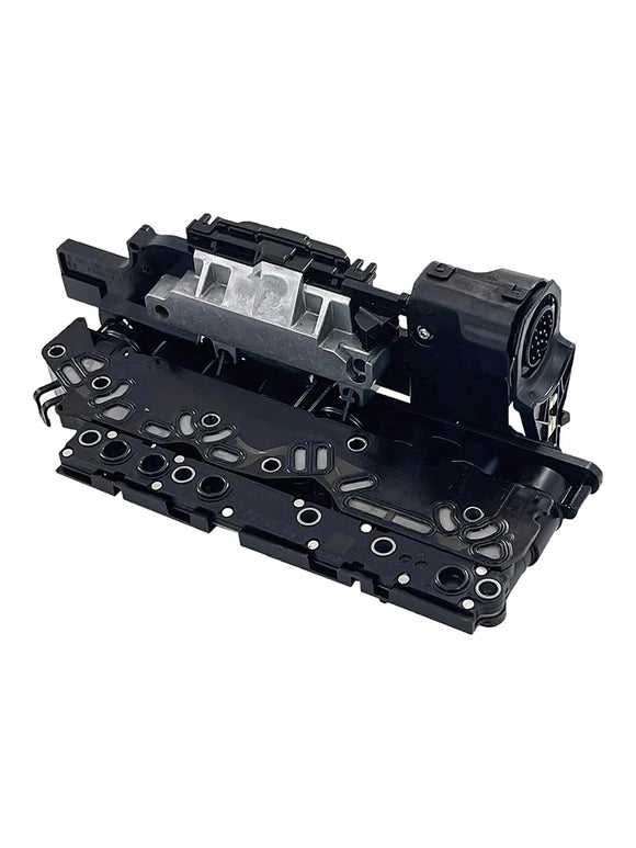 2011-2013 BMW 128I E92 E90 6L45E Automatic Transmission Control Module TCM Generic