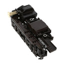 2011-2013 BMW 128I E92 E90 6L45E Automatic Transmission Control Module TCM Generic-18