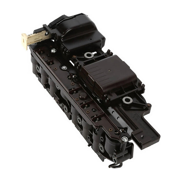 2011-2013 BMW 128I E92 E90 6L45E Automatic Transmission Control Module TCM Generic