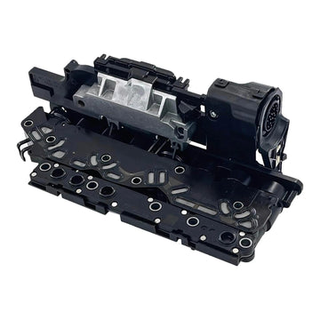 2011-2013 BMW 128I E92 E90 6L45E Automatic Transmission Control Module TCM Generic