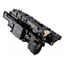 2011-2013 BMW 128I E92 E90 6L45E Automatic Transmission Control Module TCM Generic-19