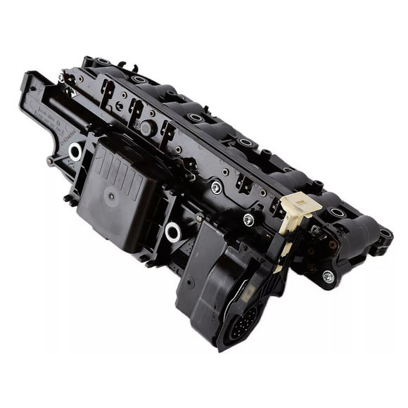 2011-2013 BMW 128I E92 E90 6L45E Automatic Transmission Control Module TCM Generic