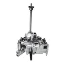 Audi 0AW325031 CVT Transmission Valve Body+ Oil Pump Generic-8