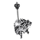 Audi 0AW325031 CVT Transmission Valve Body+ Oil Pump Generic-9