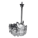 Audi 0AW325031 CVT Transmission Valve Body+ Oil Pump Generic-10