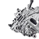 Audi 0AW325031 CVT Transmission Valve Body+ Oil Pump Generic-13