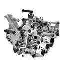 Audi 0AW325031 CVT Transmission Valve Body+ Oil Pump Generic-16