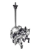 Audi 0AW325031 CVT Transmission Valve Body+ Oil Pump Generic-17