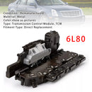 Chevrolet GMC Cadillac Hummer Pontiac Transmission 6L80 TCM Control Module Generic-3