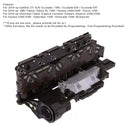 Chevrolet GMC Cadillac Hummer Pontiac Transmission 6L80 TCM Control Module Generic-4