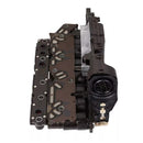 Chevrolet GMC Cadillac Hummer Pontiac Transmission 6L80 TCM Control Module Generic-9