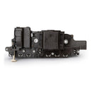 Chevrolet GMC Cadillac Hummer Pontiac Transmission 6L80 TCM Control Module Generic-11