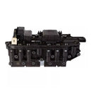 Chevrolet GMC Cadillac Hummer Pontiac Transmission 6L80 TCM Control Module Generic-12