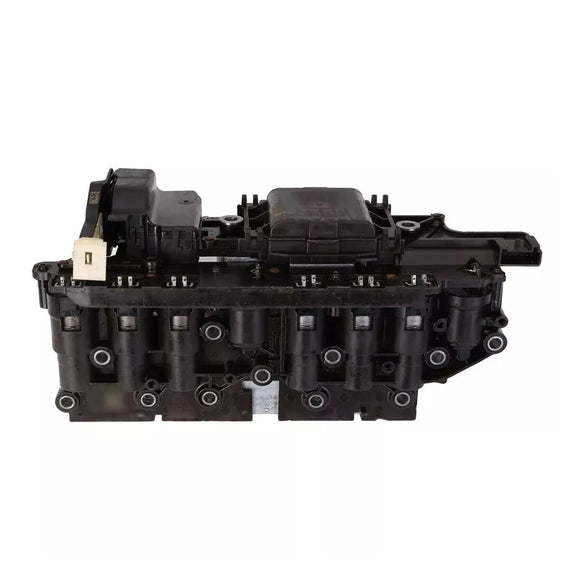 Chevrolet GMC Cadillac Hummer Pontiac Transmission 6L80 TCM Control Module Generic