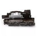 Chevrolet GMC Cadillac Hummer Pontiac Transmission 6L80 TCM Control Module Generic-13