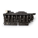 Chevrolet GMC Cadillac Hummer Pontiac Transmission 6L80 TCM Control Module Generic-14
