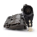 Chevrolet GMC Cadillac Hummer Pontiac Transmission 6L80 TCM Control Module Generic-18