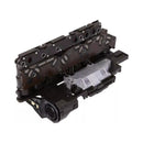 Chevrolet GMC Cadillac Hummer Pontiac Transmission 6L80 TCM Control Module Generic-19
