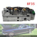 8F35 Automatic Transmission Valve Body For FORD 8-Speed Mechanical Model-5
