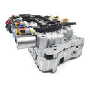 8F35 Automatic Transmission Valve Body For FORD 8-Speed Mechanical Model-8