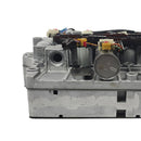 8F35 Automatic Transmission Valve Body For FORD 8-Speed Mechanical Model-10
