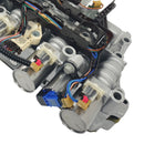 8F35 Automatic Transmission Valve Body For FORD 8-Speed Mechanical Model-12