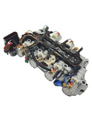 8F35 Automatic Transmission Valve Body For FORD 8-Speed Mechanical Model-13