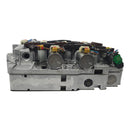 8F35 Automatic Transmission Valve Body For FORD 8-Speed Mechanical Model-14