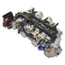 8F35 Automatic Transmission Valve Body For FORD 8-Speed Mechanical Model-1