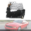 2011+ Ford F150 Truck 4WD 6R80 Transmission Valve Body w/TCM AWD AL3P-7Z490-BA Generic-5