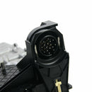 2011+ Ford F150 Truck 4WD 6R80 Transmission Valve Body w/TCM AWD AL3P-7Z490-BA Generic-10
