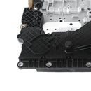 2011+ Ford F150 Truck 4WD 6R80 Transmission Valve Body w/TCM AWD AL3P-7Z490-BA Generic-11