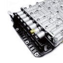 2011+ Ford F150 Truck 4WD 6R80 Transmission Valve Body w/TCM AWD AL3P-7Z490-BA Generic-12