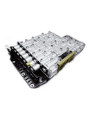 2011+ Ford F150 Truck 4WD 6R80 Transmission Valve Body w/TCM AWD AL3P-7Z490-BA Generic-14