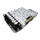 2011+ Ford F150 Truck 4WD 6R80 Transmission Valve Body w/TCM AWD AL3P-7Z490-BA Generic-1