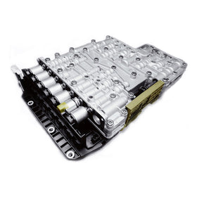 2011+ Ford F150 Truck 4WD 6R80 Transmission Valve Body w/TCM AWD AL3P-7Z490-BA Generic