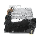 2011+ Ford F150 Truck 4WD 6R80 Transmission Valve Body w/TCM AWD AL3P-7Z490-BA Generic-16