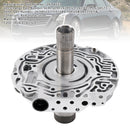 6L80 6L90 Pump Cover Stator Rebuilt w/ Updated Stator Shaft 24289721 24236939 24248573 Generic-3