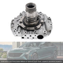 6L80 6L90 Pump Cover Stator Rebuilt w/ Updated Stator Shaft 24289721 24236939 24248573 Generic-5