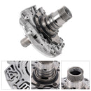 6L80 6L90 Pump Cover Stator Rebuilt w/ Updated Stator Shaft 24289721 24236939 24248573 Generic-7