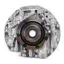 6L80 6L90 Pump Cover Stator Rebuilt w/ Updated Stator Shaft 24289721 24236939 24248573 Generic-8