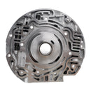 6L80 6L90 Pump Cover Stator Rebuilt w/ Updated Stator Shaft 24289721 24236939 24248573 Generic-9