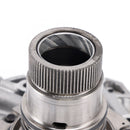 6L80 6L90 Pump Cover Stator Rebuilt w/ Updated Stator Shaft 24289721 24236939 24248573 Generic-10