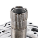 6L80 6L90 Pump Cover Stator Rebuilt w/ Updated Stator Shaft 24289721 24236939 24248573 Generic-12
