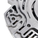 6L80 6L90 Pump Cover Stator Rebuilt w/ Updated Stator Shaft 24289721 24236939 24248573 Generic-13