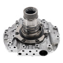 6L80 6L90 Pump Cover Stator Rebuilt w/ Updated Stator Shaft 24289721 24236939 24248573 Generic-15